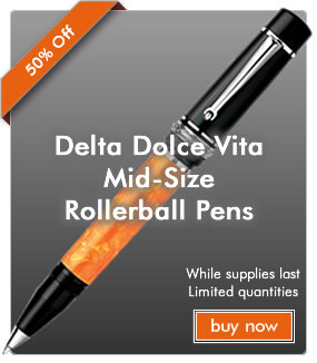 delta_dolce_vita.jpg