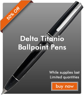 delta_titanio.jpg