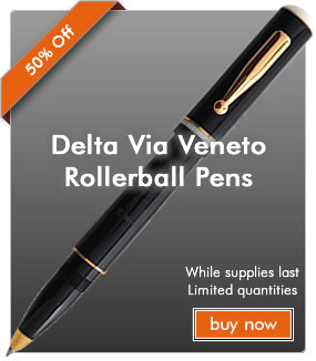 delta_via_veneto.jpg
