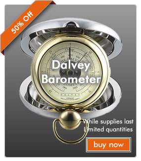 dalvey_barometer.jpg