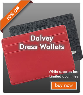 dalvey_dress_wallet.jpg