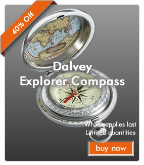 dalvey_explorer_compass.jpg