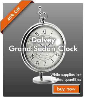 dalvey_grand_sedan_clock.jpg