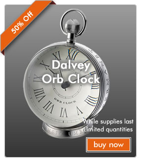 dalvey_orb_clock.jpg