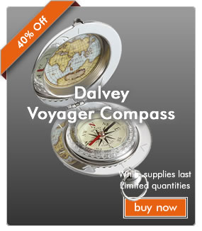 dalvey_voyager_compass.jpg