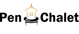 Pen Chalet Home Page
