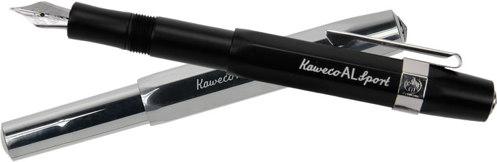 Kaweco AL Sport Fountain Pen