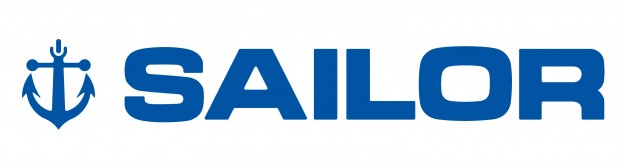 Sailor Pen Company Logo