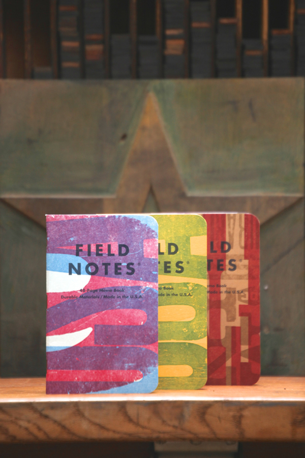 FNC26_tworivers10 - Pen Chalet