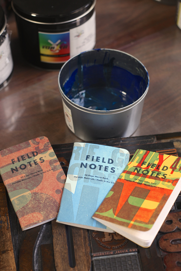 FNC26_tworivers13 - Pen Chalet