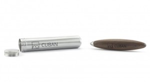 Napkin Forever Inkless Pens - Cuban