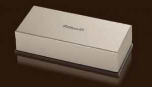 Pelikan Gift Box