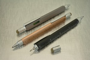 Monteverde Tool 60 Pen