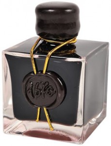 J-Herbin-1670-Caroube-de-Chypre-Annivers