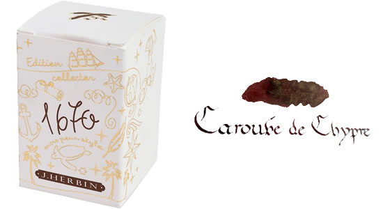 J-Herbin-1670-Caroube-de-Chypre-Annivers
