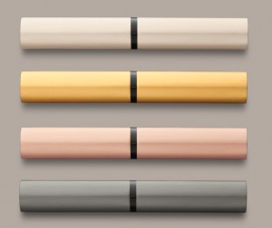Lamy Lx Fountain Pen Cases