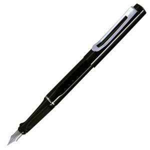Jinhao 599 Fountain Pen