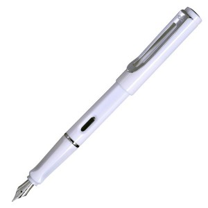 Jinhao 599A Fountain Pen