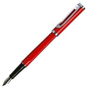 Jinhao 799 Fountain Pen