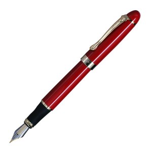 Jinhao X450 Fountain Pen