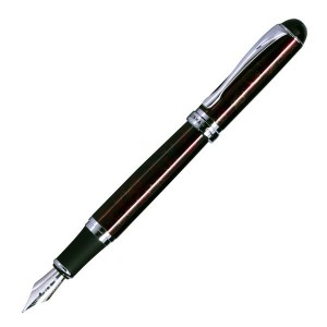 Jinhao X750 Fountain Pen