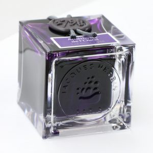 Jacques Herbin 1798 Amethyste de l'Oural Ink