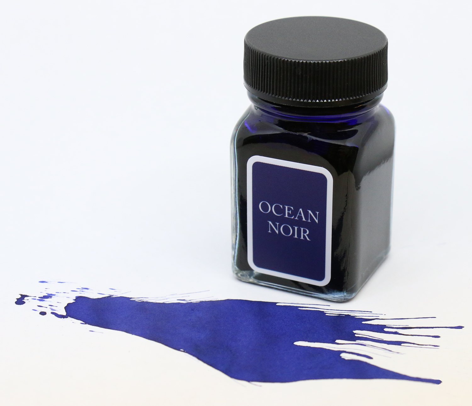 Monteverde-Ocean-Noir-Ink-
