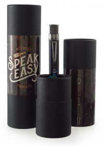 Retro 51 Speakeasy Tornado Absinthe Package