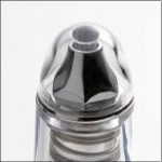 Platinum 3776 Oshino Fountain Pen Cap