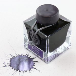 Top Shimmer Inks - J Herbin 1798 Fountain Pen Ink