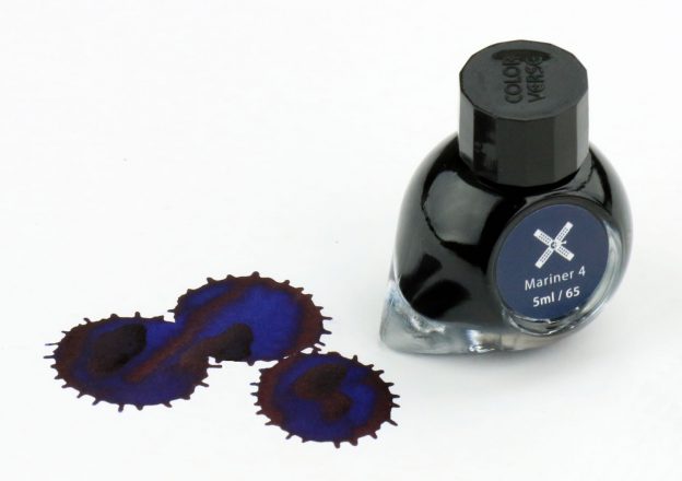 Colorverse Mariner 4 Ink Bottle