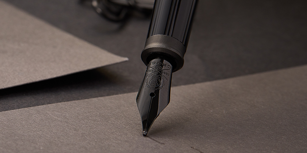 Top 5 Fountain Pen Day 2020 Celebrations Pen Chalet