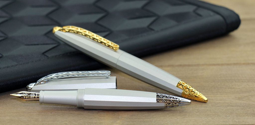 Best Luxury Pens