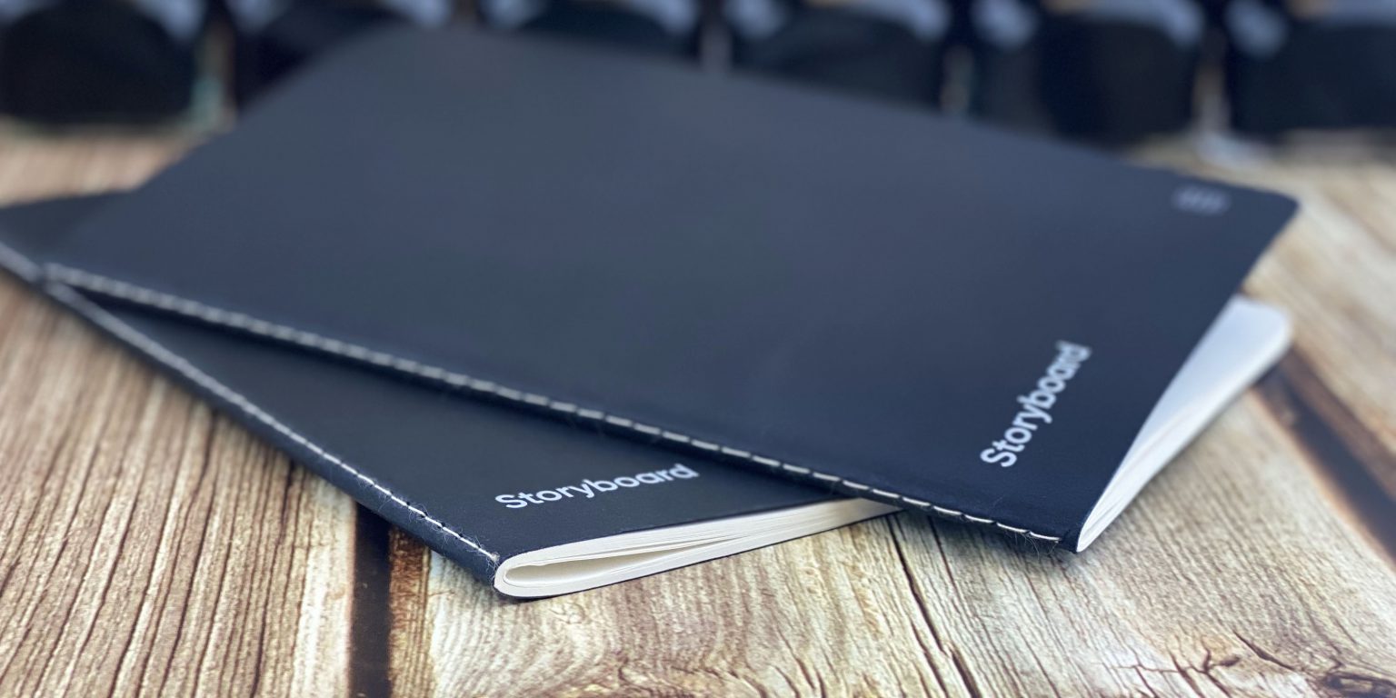 Update 2021 Tomoe River Paper Changes with Endless Notebooks Pen Chalet