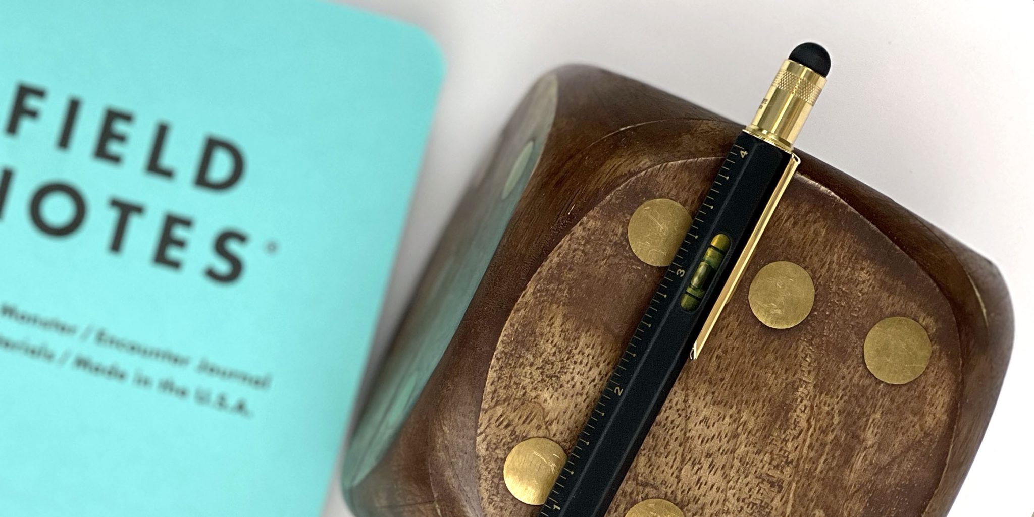 Top 5 Pens for Teachers Celebrate World Teacher Day Pen Chalet