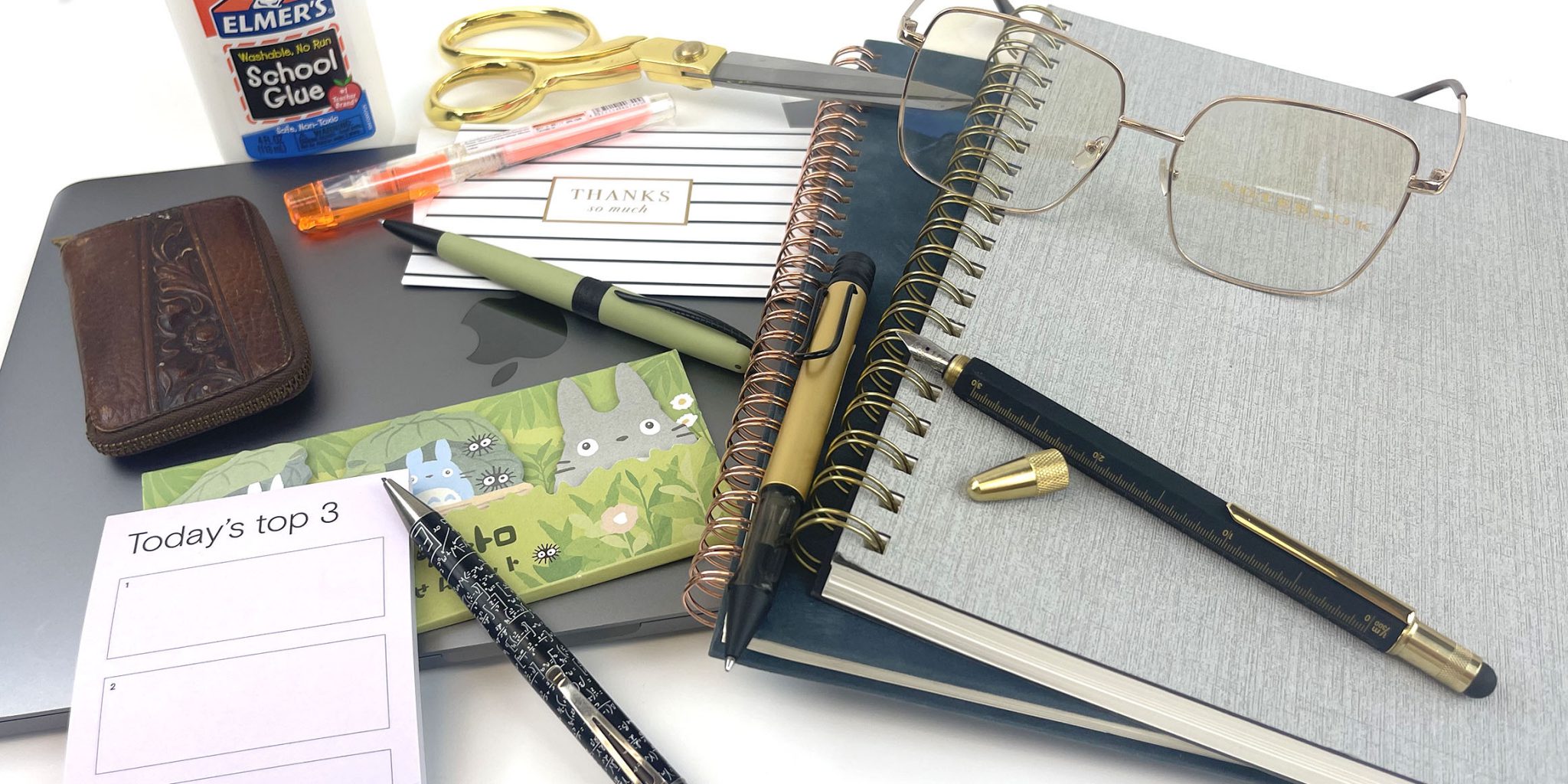 Top 5 Pens for Teachers Celebrate World Teacher Day Pen Chalet