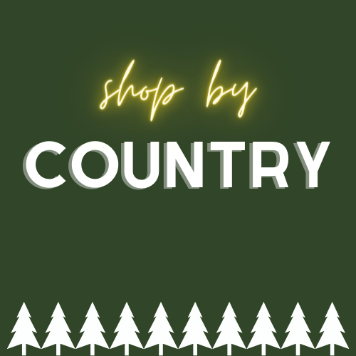 2023 holiday gift guide for pens: shop by country