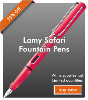 lamy_safari.jpg