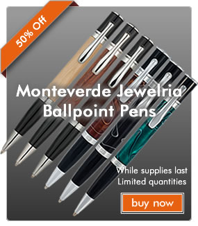 monteverde_jewelria.jpg