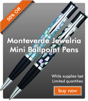 monteverde_jewelria_mini.jpg