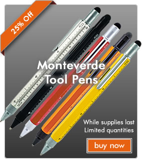 monteverde_tool.jpg