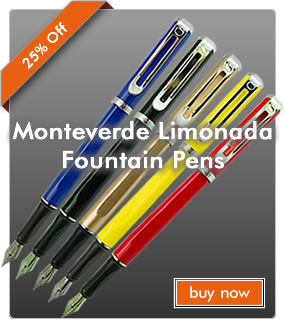 monteverde_limonada.jpg