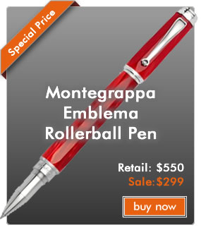 montegrappa_emblema.jpg