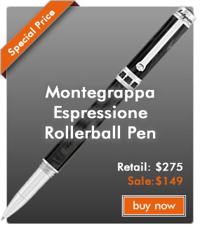 montegrappa_espressione.jpg