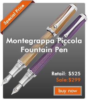 montegrappa_piccola.jpg