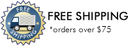 free shipping on pens