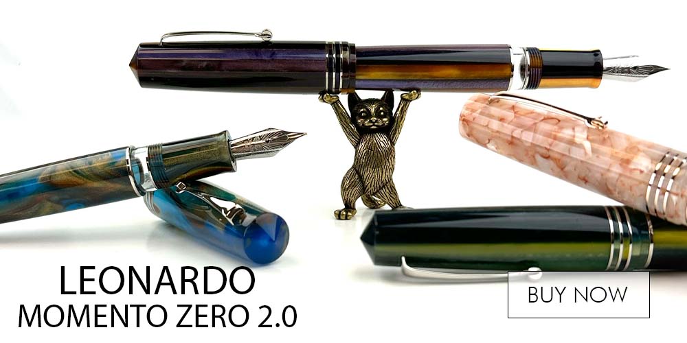 https://www.penchalet.com/images/homepage/slider/13723_Leonardo_Officina_Italiana_Momento_Zero_Grande_20_Fountain_Pens.jpg?v=02.03.2023