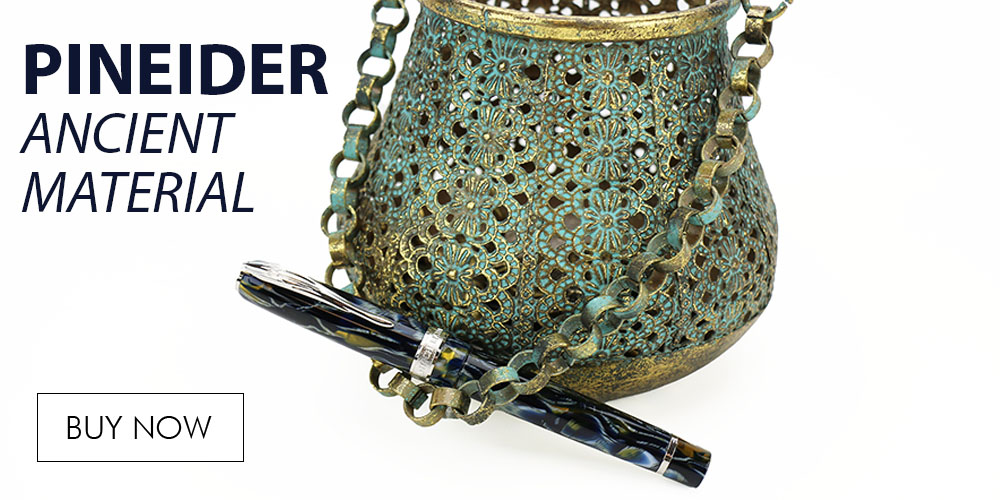 🔥 48 Hours Only Exclusive Weekend Deals + New Arrivals Revealed! Pen