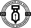 fountain_pen_day_logo_2015.jpg