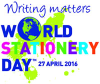 national_stationary_week_logo_2016.jpg
